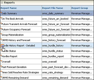 orms_adf11_report_indiv_report_icon
